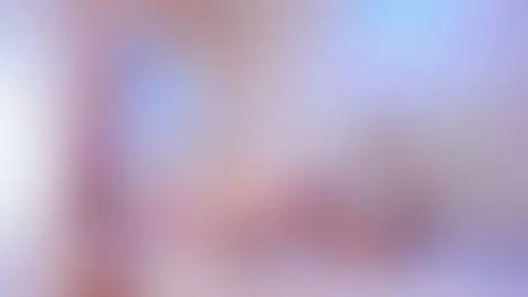 Sensual but I want them to fuck me hard💦😈 by lucyscott2