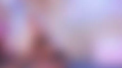 Come and eat my tight pussy😈🍆🔥 by lucyscott2