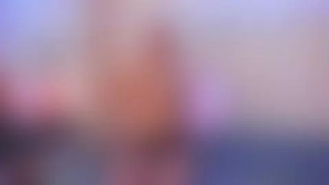 I want me to give me with your big cock😈💦 by lucyscott2