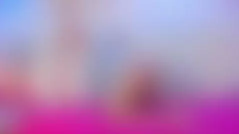 Come this great ass penetrates 🍑💦 by lucyscott2