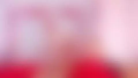 My sensual body awaits you to get the cock 🍆💦 by lucyscott2