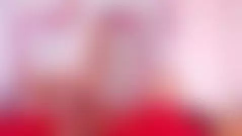 I break your cock with my big ass 🍑💦 by lucyscott2