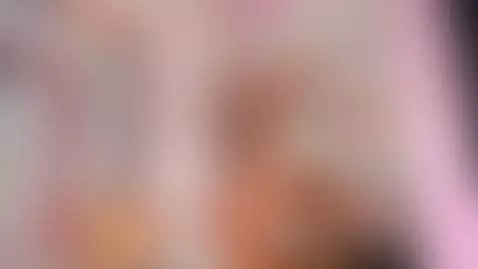 staname your cock your cock 😈💦 by lucyscott2