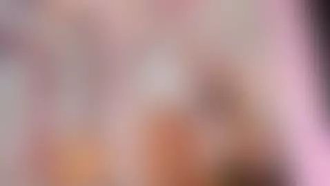 Submit while I drink all your milk 😈💦 by lucyscott2