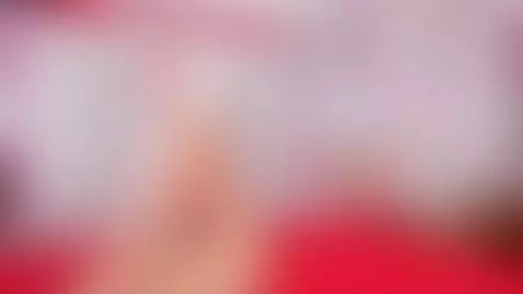 Come and whip me with your cock 🍆💦 by lucyscott2