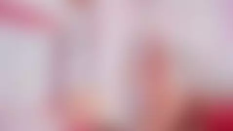 I want to swallow your cock beam drowned and drink your rich... by lucyscott2