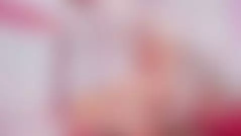 Fit with your big cock all my cuuerpo😈🍆💦 by lucyscott2