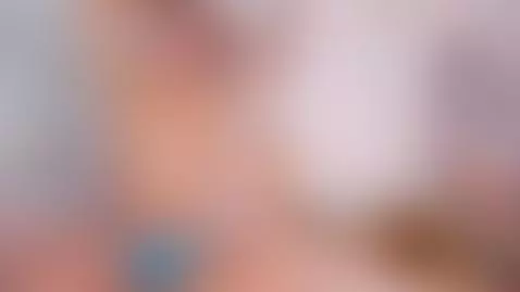 I want all your cock within my 🍆💦 by lucyscott2