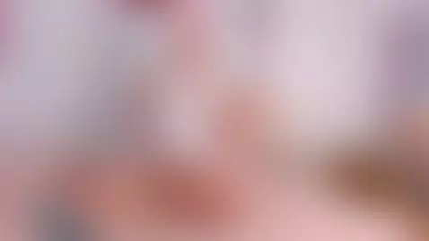 I want your rich cock in my mouth 😋🍆 by lucyscott2