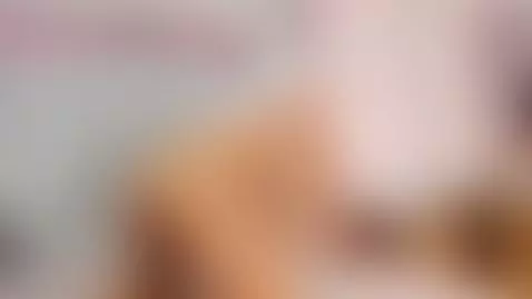 Come and give me a cock in the ass 🍆🍑 by lucyscott2