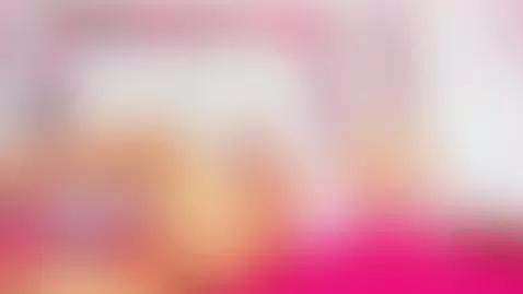 Come enjoy the best blowjobs 😈🍆💋 by lucyscott2