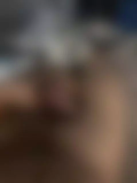 Video by josesito1212