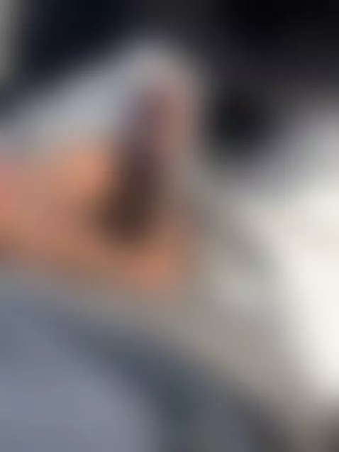 a cojer ahorita que me toque para by josesito1212