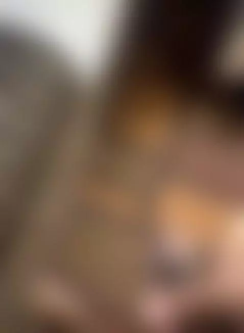 Video by josesito1212