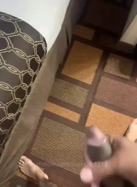 Video by josesito1212