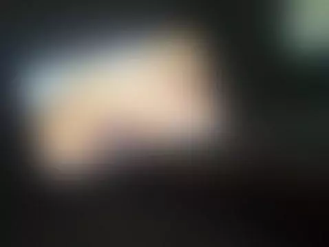 nice porn video by josesito1212