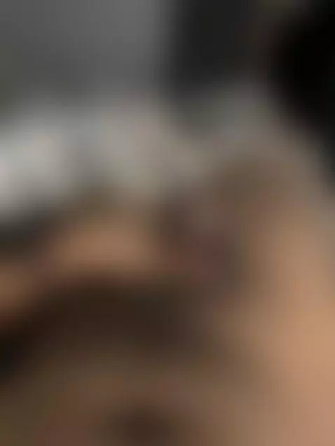 Video by josesito1212