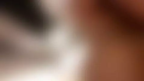 despertando feliz by josesito1212