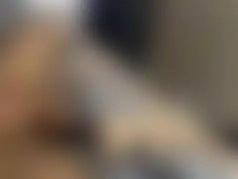 Video by josesito1212