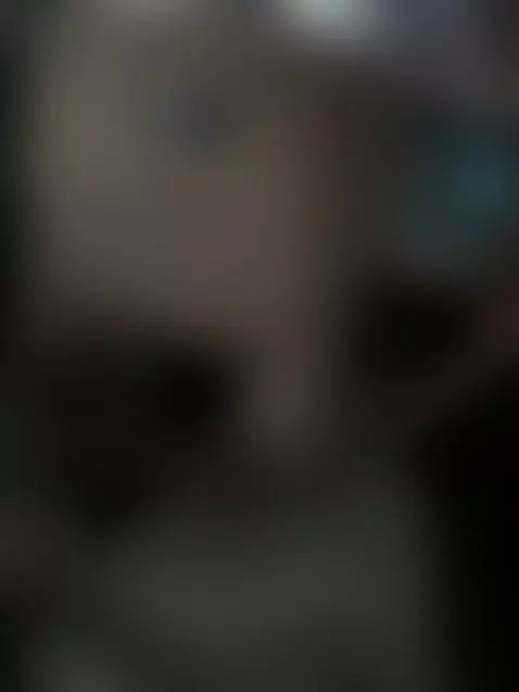 confrio pero con ganas by josesito1212