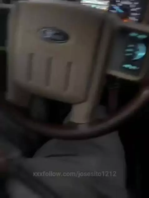 confrio pero con ganas by josesito1212