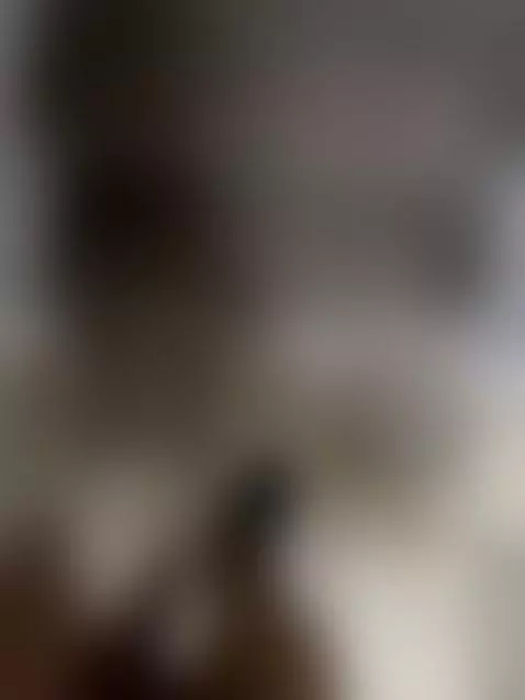 en casa by josesito1212