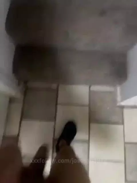 en casa by josesito1212