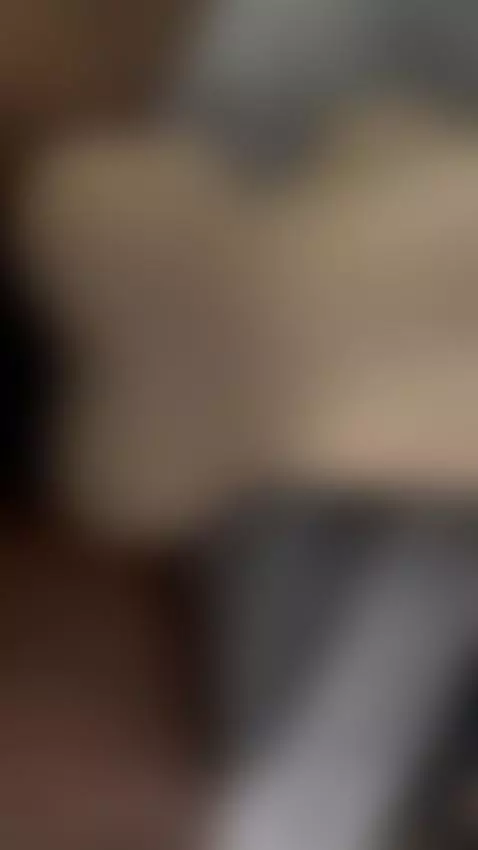 Video by josesito1212