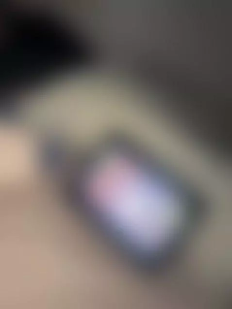 Video by josesito1212