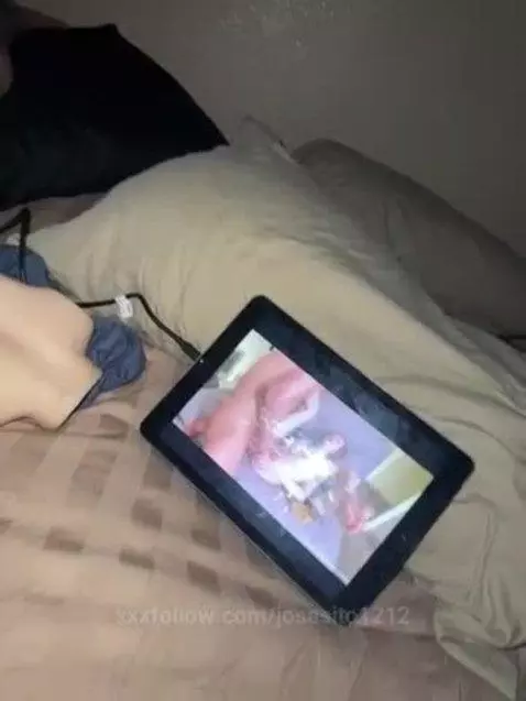 Video by josesito1212