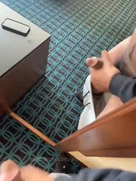 Video by josesito1212