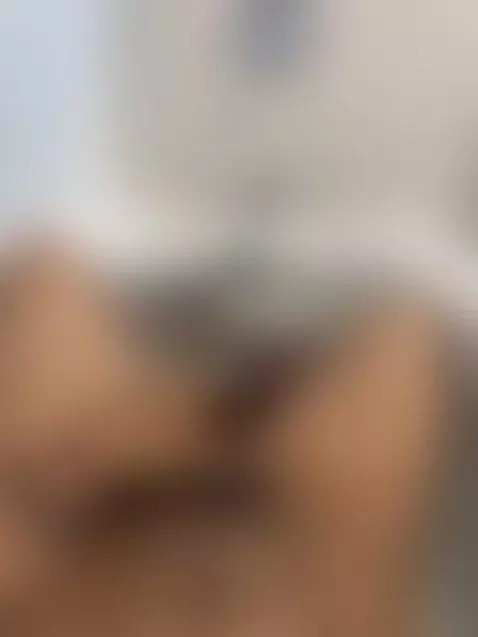 Video by josesito1212