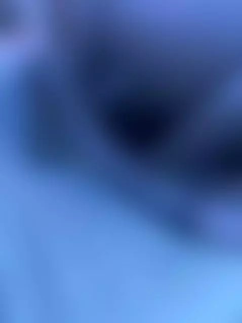 Video by josesito1212