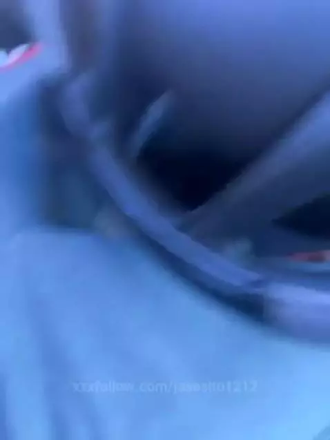 Video by josesito1212