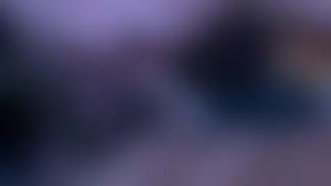 i was gettin some head.. by 6327ap1990