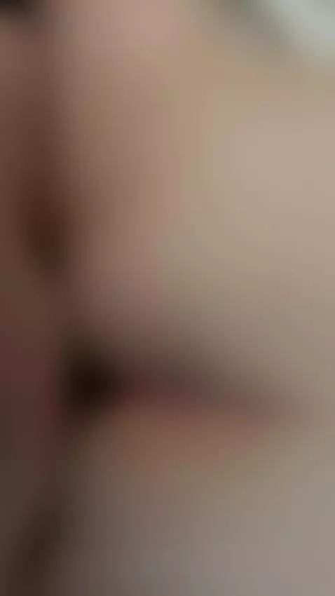 povdoggystyle by 6327ap1990