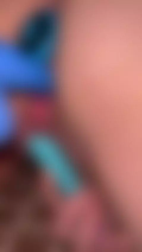 dirty slut by 6327ap1990