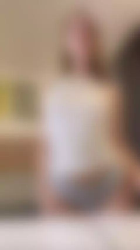 A small taste here, but the full view is waiting just a step... by vivi2321