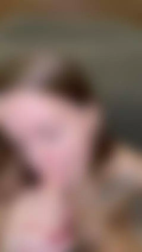 I’m just getting started here, but trust me, the rest will l... by vivi2321