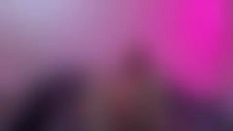 You’re only seeing a hint of what I’m capable of… come find ... by vivi2321