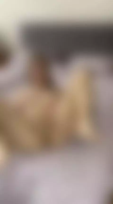 Only giving you a hint for now… if you’re curious for the wh... by vivi2321