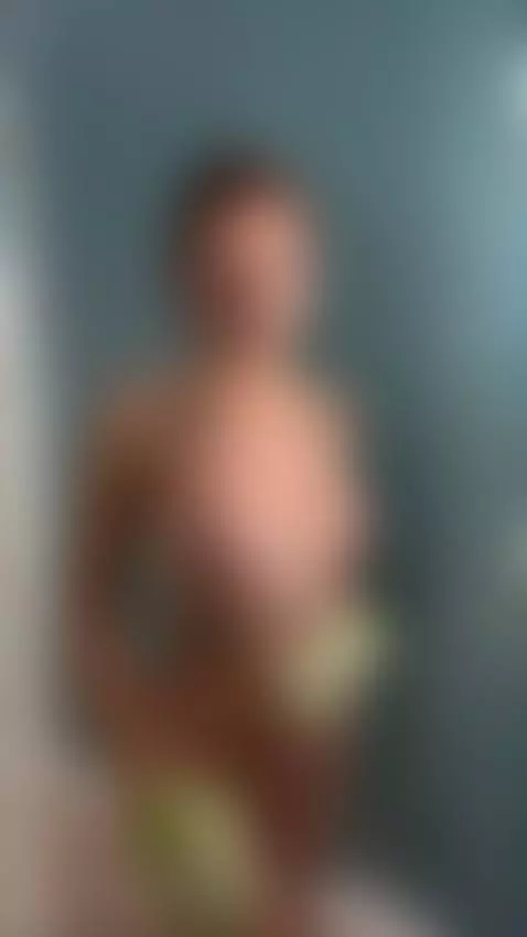 This is only a teaser… the main event? Waiting where I can s... by vivi2321