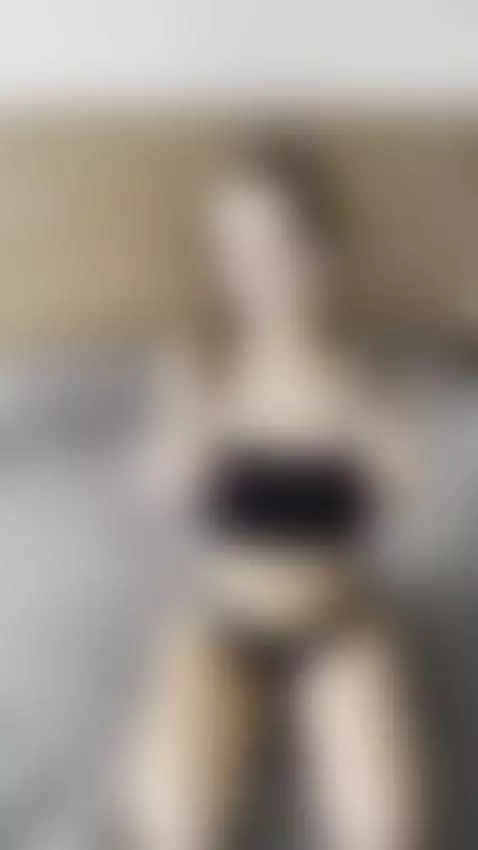 Showing you just a taste… the best is waiting for those who ... by vivi2321