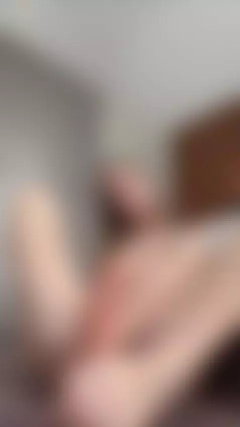 I’m just getting started here, but trust me, the rest will l... by vivi2321