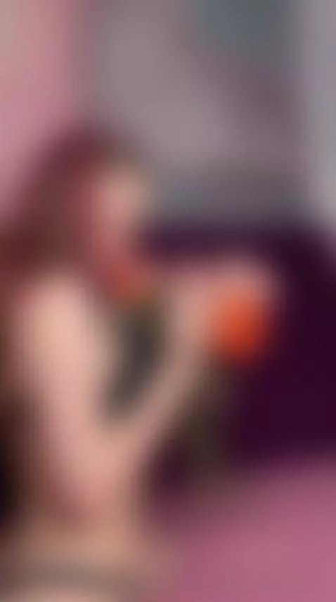 Selena in flowers by selenacutiee