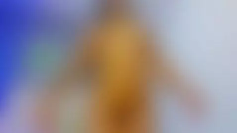 My whole body oiled 💦💦 by afriica-star