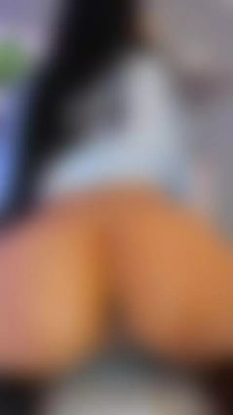 I need a man that eats ass by afriica-star