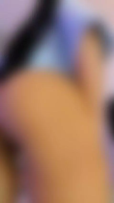 Taste me 💦 by afriica-star