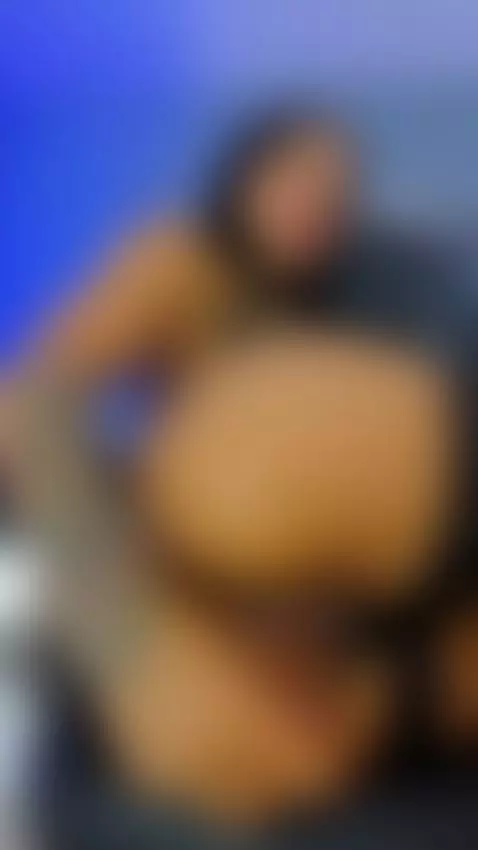 Want to see more? by afriica-star