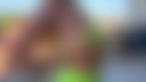 Sunny day by jelissespark